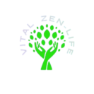 Vital Zen Life