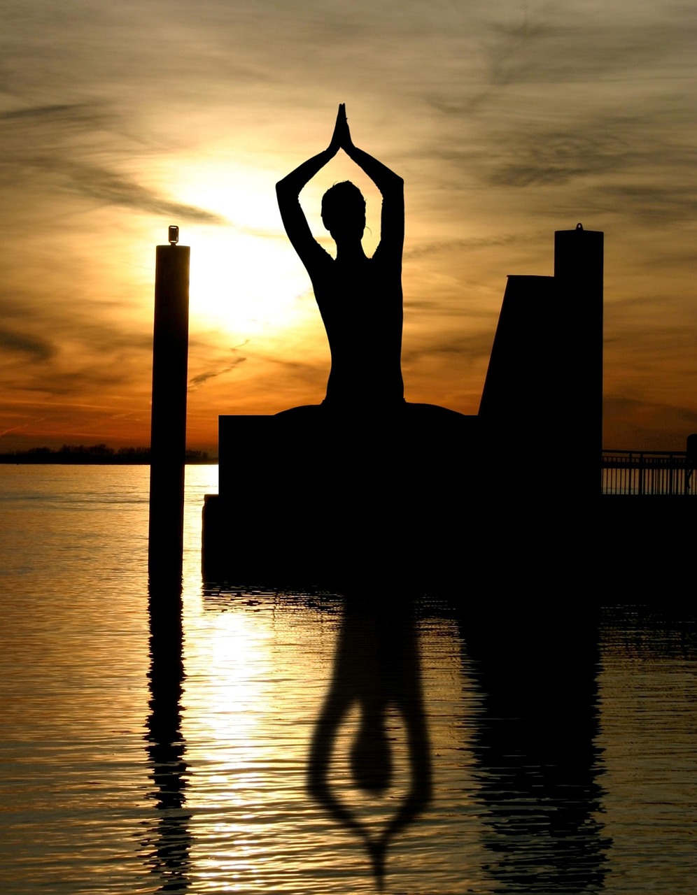 meditation, buddha, yin and yang, buddhism, zen, chan, yoga, faith, religion, statue, quiet, art, figure, trance, pray, buddha purnima, karma, wisdom, soul, peace, esoteric, spiritual, vivito, meditate, meditation, buddha, buddha, yoga, yoga, karma, karma, karma, karma, karma
